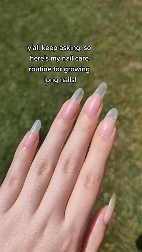 Master the Magical Gradient Nail Technique with MDFIELS